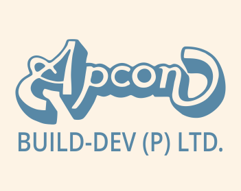 Apcon Group